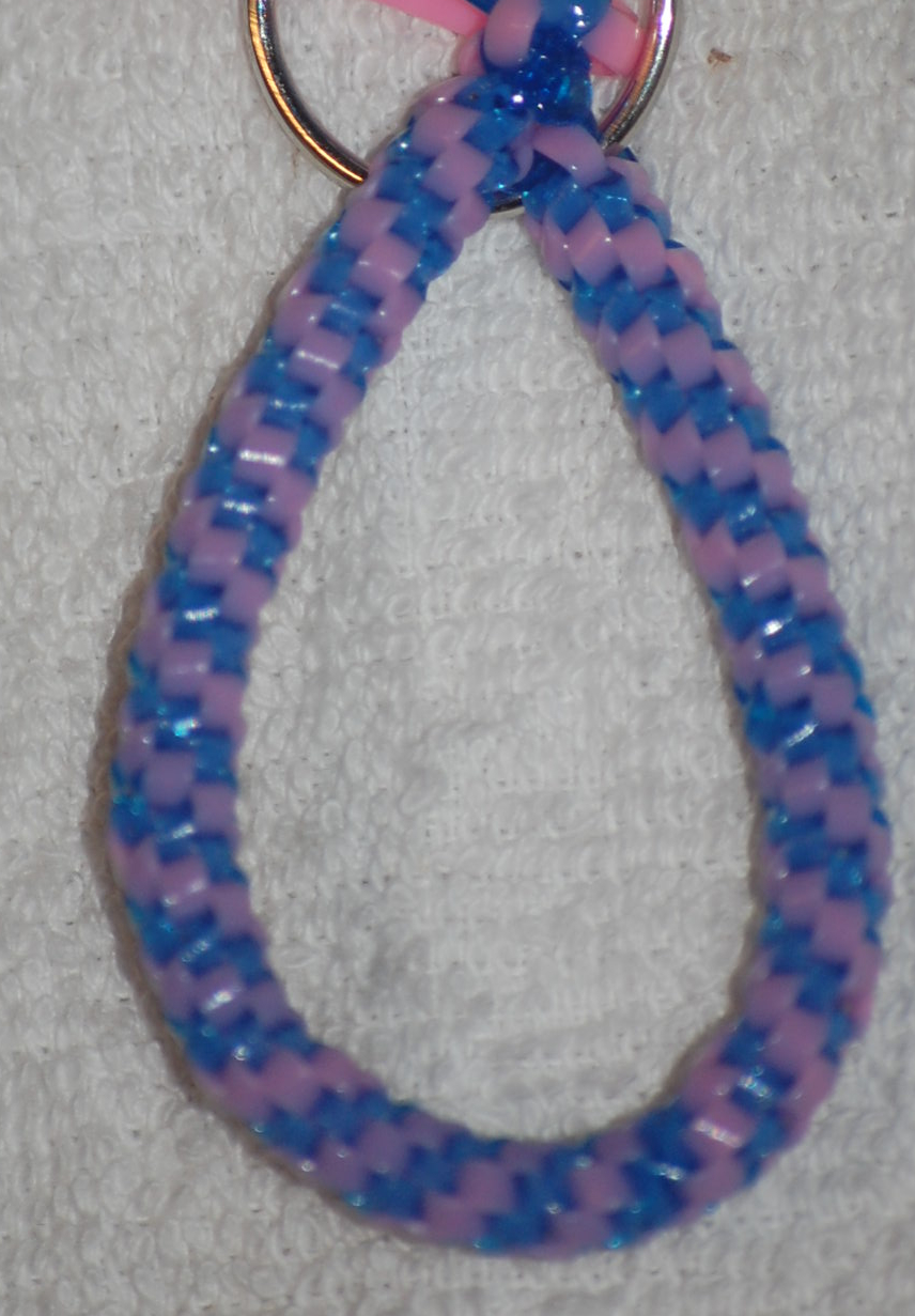 Medium Chainlink